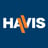 Havis, Inc. (duplicate - unpublished) Logo